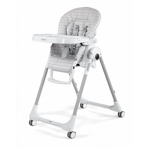 Продукт Peg Perego PRIMA PAPPA - Столче за хранене - 0 - BG Hlapeta
